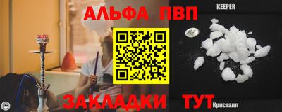 бутират Азнакаево